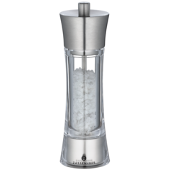 S26 Saltkvarn Rostfri / Akryl Zassenhaus Aachen