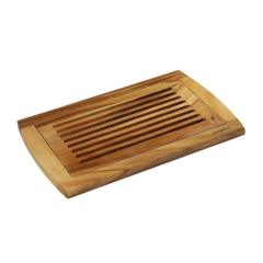 Z055405 Skärbräda Zassenhaus 42x28cm