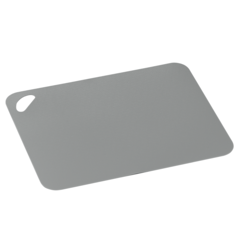 ZA61277 Trancherbräda Plast Zassenhaus 38cm