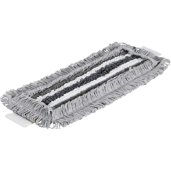 173431 Vileda UltraSpeed Pro MicroPlus Mop 40cm