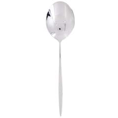 BERG209012 Serveringssked Eternum Adagio 251mm