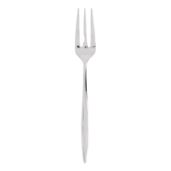 BERG20904 Dessertgaffel Eternum Adagio 140mm