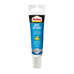 2675831 Silikonfog Transparent 50ml