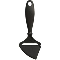 6530-1 Osthyvel Svart 20cm Gastromax