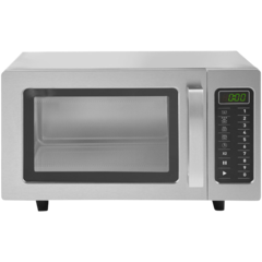 HE281444 Hendi Mikrovågsugn 1000W