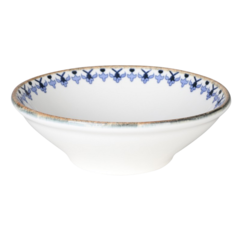BNOFD20KK890726 Blocho Kratos Bowl 96cl 20cm