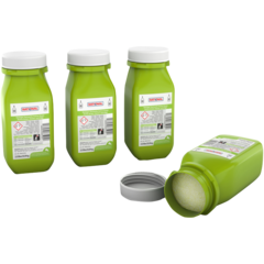 5601912 Rengöringspatron Rational Active Green för iCombi Pro