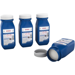 5601914 Rengöringspatron Rational Care för iCombi Pro