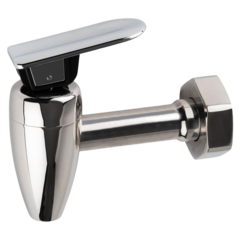 AP10707 Droppfri Kran APS