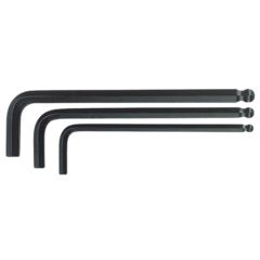 LUN122690704 Insex 6,0