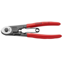 LUN172940207 Skärare för bowdenwire