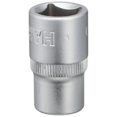 LUN275460608 Hylsa 13 mm