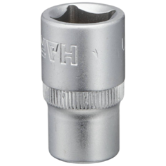 LUN275460806 Hylsa 15 mm