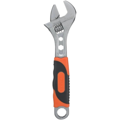 LUN275570208 Skiftnyckel stor 250 mm