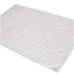 FM859004 Badrumsmatta Fritz Magnus Luxury 50x75cm