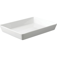 AID58510 Aida Aroma Baking Dish