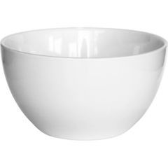 AI5851 Aida Aroma Serveringsskål