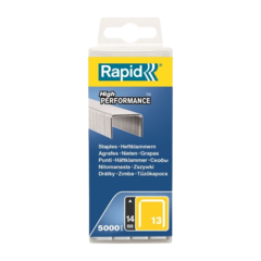 40303082 Häftklammer 13/14 (5000)