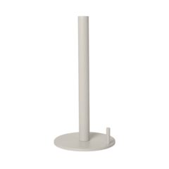 BL64097 Paper Holder 31.5 cm