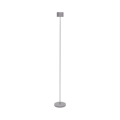 BL66128 Farol LED Floor Lamp 115cm
