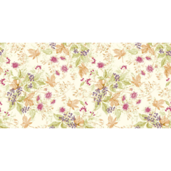 AM102416 Bordslöpare Erika Linclass Premium 0,40x24m