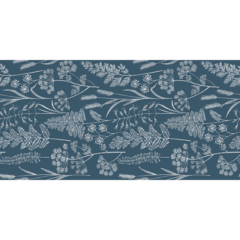 AM102425 Bordslöpare Benjamin Linclass Premium 0,40x24m