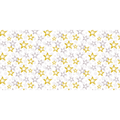 AM104296 Bordslöpare Allison Linclass Premium 40 x24m