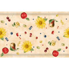 AM105208 Bordslöpare Adele Linclass 40cm