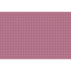 AM105345 Bordslöpare Louis Berry Linclass 40cm