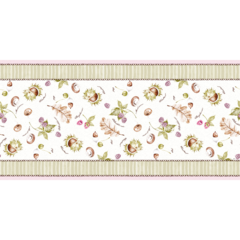 AM70187 Bordslöpare Jerry Linclass 40x 24m