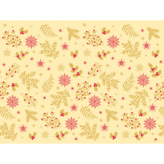 AM95307 Bordstablett Alvin Linclass Premium 40x30cm