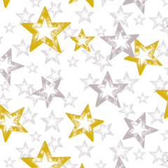 AM104274 Servett Allison 40x40 cm