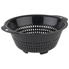 AP787 Sil APS 27,5 cm