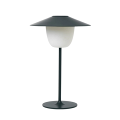 BL002 Ani Mobile LED Lamp 36cm