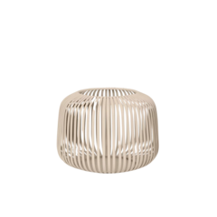 BL041 Lanterna Blomus Lito XS