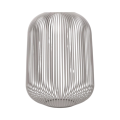 BL042 Blomus Lito Large Lantern
