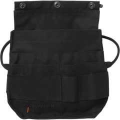 HH794719900 Snickarficka Helly Hansen Connect