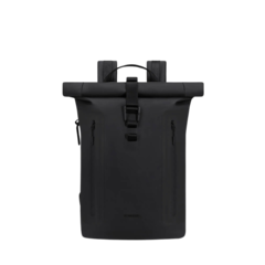 SMN05 Ryggsäck Rolltop Coatify Biz