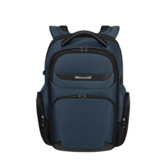 SMN08 Ryggsäck PRO DLX6 Expanderbar