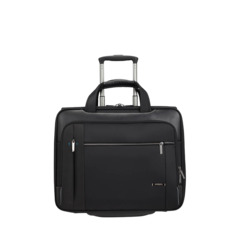 SMN571434 Datorväska med hjul 17.3"