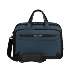 SMN571479 Datorväska PRO DLX6 Expanderba