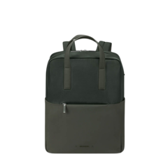 SMN571531 Ryggsäck med handtag 15.6"
