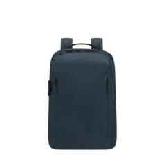 SMN571533 Ryggsäck Coatify Biz 15.6"