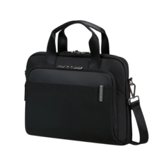 SMN571541 Datorväska Evosight Slim 15.6"