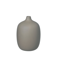 BL66244 Ceola Vas 18,5cm