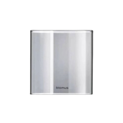 BL88306 Ersättningsglas Blomus Calma Grå L