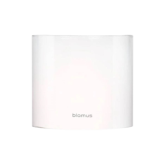 BL88309 Ersättningsglas Blomus Calma XS