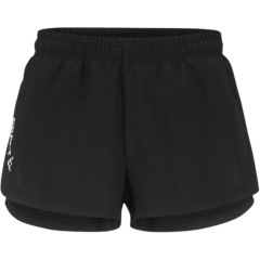 CR1914682 Maraton Shorts Herr Craft Rush 2.0