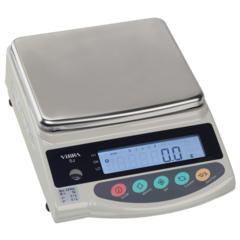 LW37 Bänk/Bordsvåg Vibra SJ