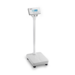 LWM32004 Medicinsk personvåg